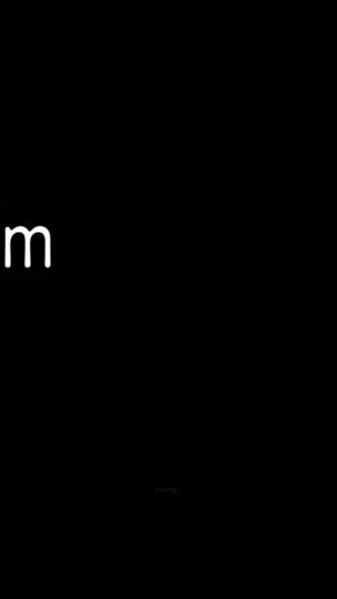 TikTok video thumbnail by wwrldyy