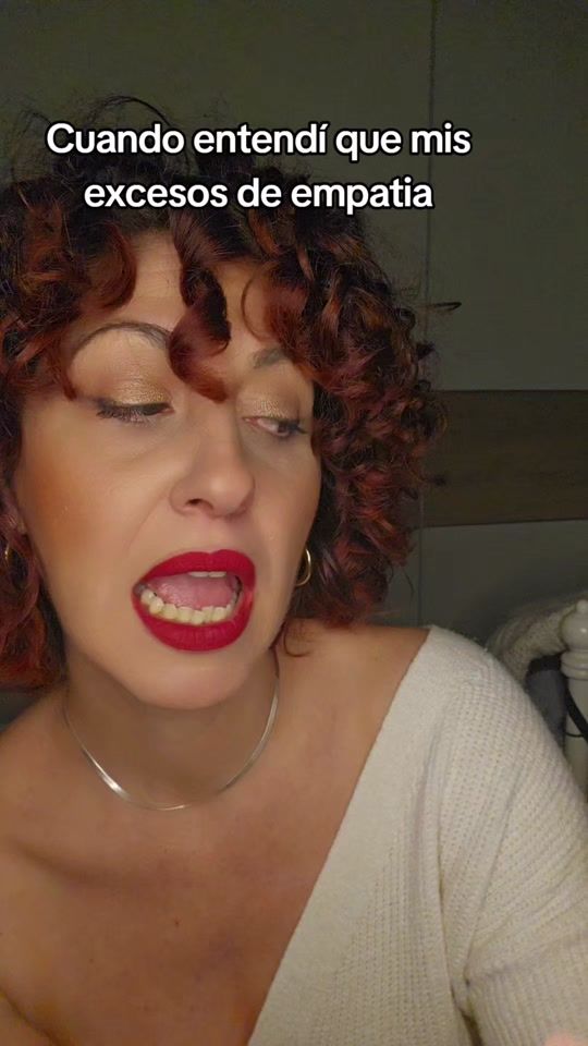 TikTok video thumbnail by jesspersona7