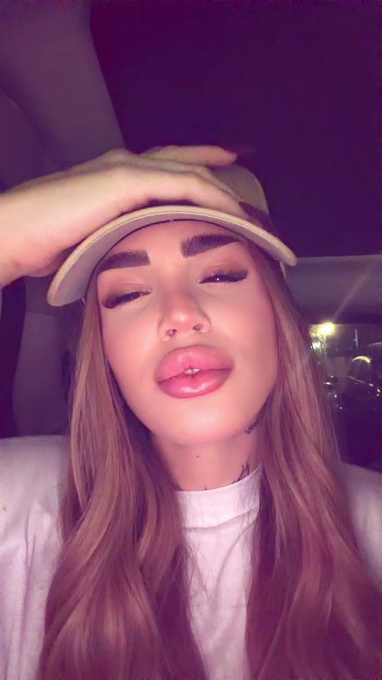 TikTok video thumbnail by anitamontella
