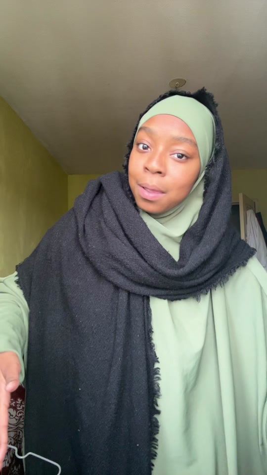 TikTok video thumbnail by _.pretty_priincess._