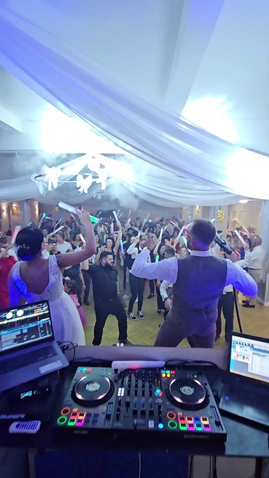 TikTok video thumbnail by djsayodj