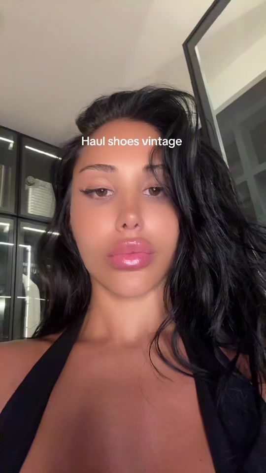 TikTok video thumbnail by itsleana_____