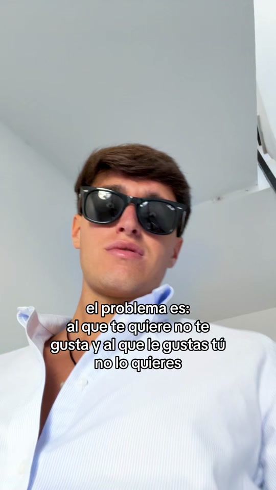 TikTok video thumbnail by mpancho00