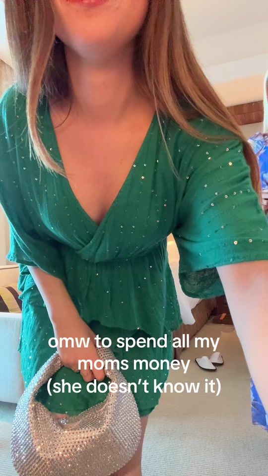 TikTok video thumbnail by flamingoteamisthebest