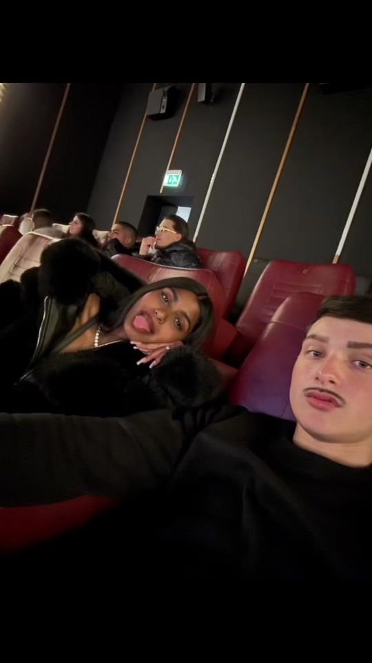 TikTok video thumbnail by stefanoturchetti_