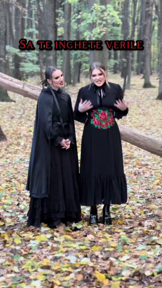 TikTok video thumbnail by giulievdv