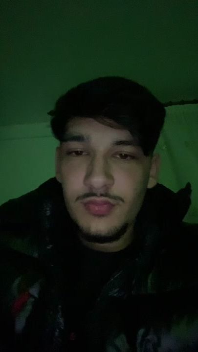 TikTok video thumbnail by mocanu.rares