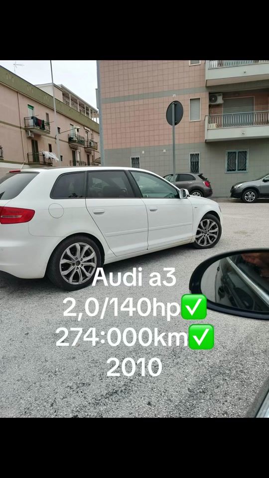TikTok video thumbnail by karim_hilal4