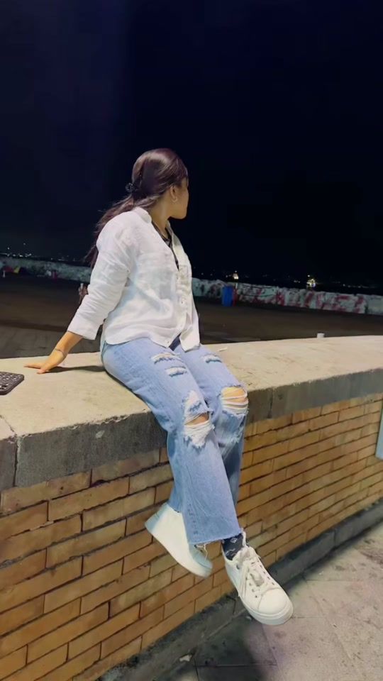 TikTok video thumbnail by n_m_0003