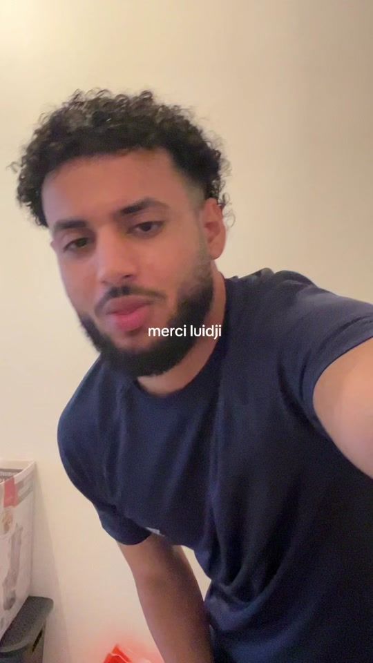 TikTok video thumbnail by r4yane22