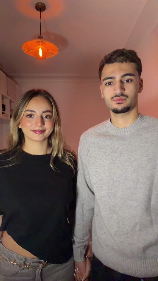 TikTok video thumbnail by shabenaiiiii