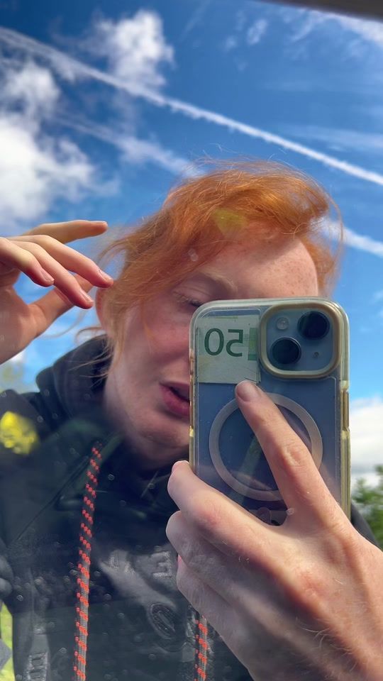 TikTok video thumbnail by musapaatiktok