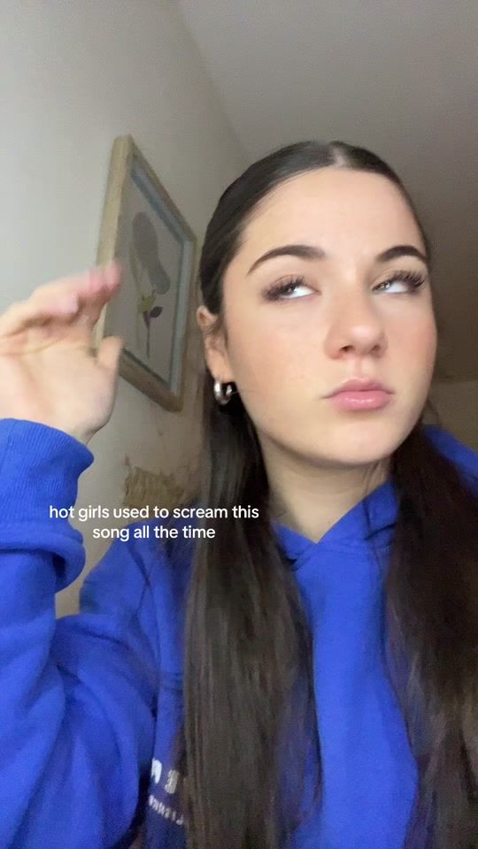 TikTok video thumbnail by charlotte95060