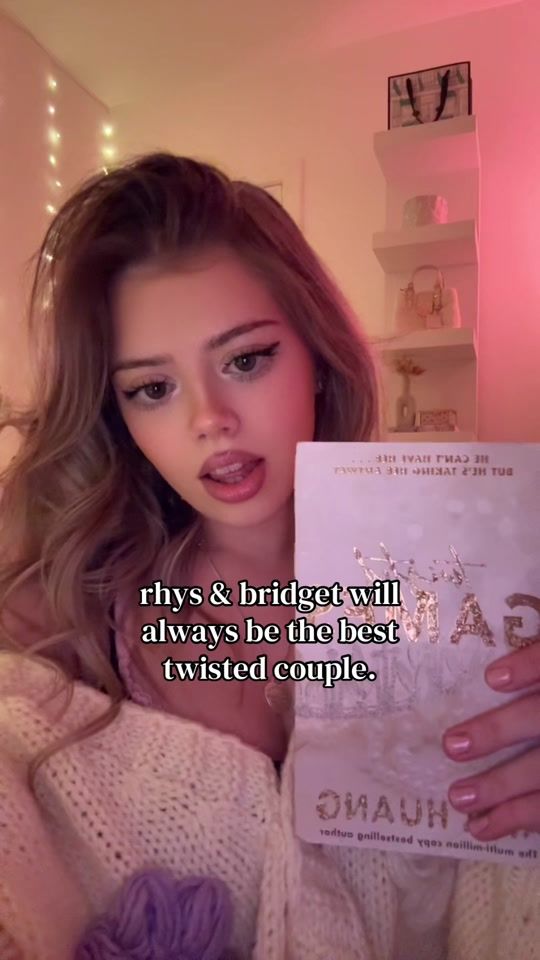 TikTok video thumbnail by skysbookdrafts