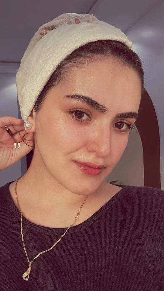 TikTok video thumbnail by cherrydraftss
