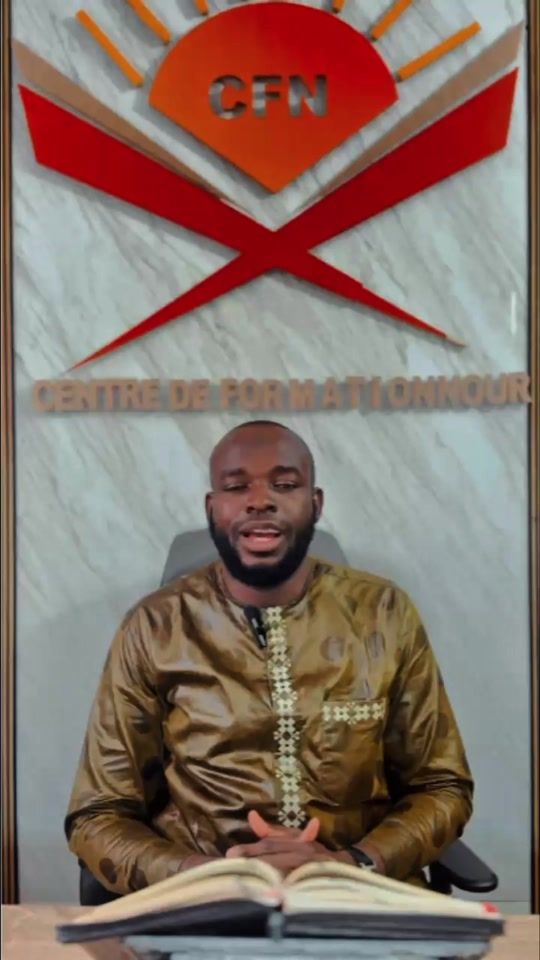 TikTok video thumbnail by centre_deformation_nour_
