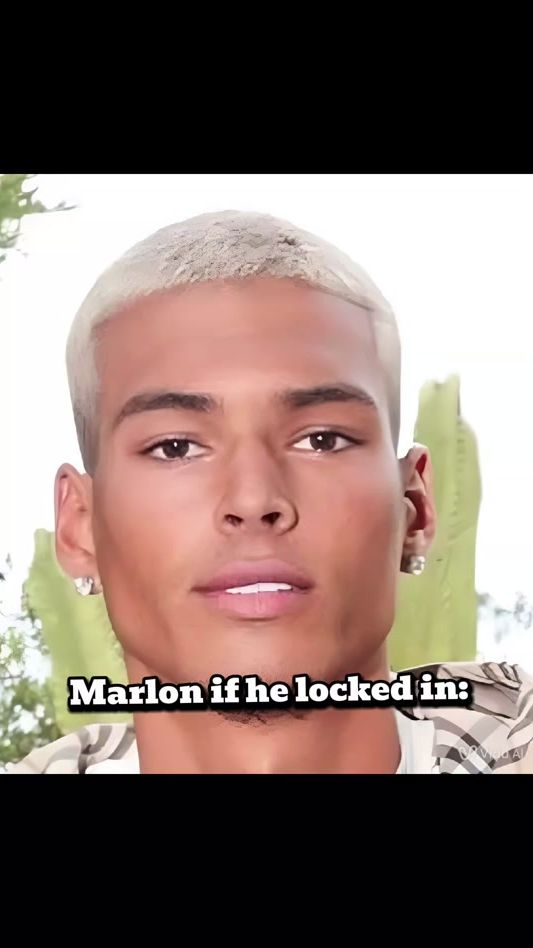 TikTok video thumbnail by illegal.coke