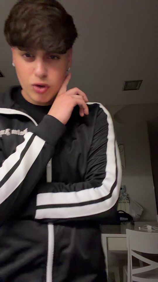 TikTok video thumbnail by christiannerone__