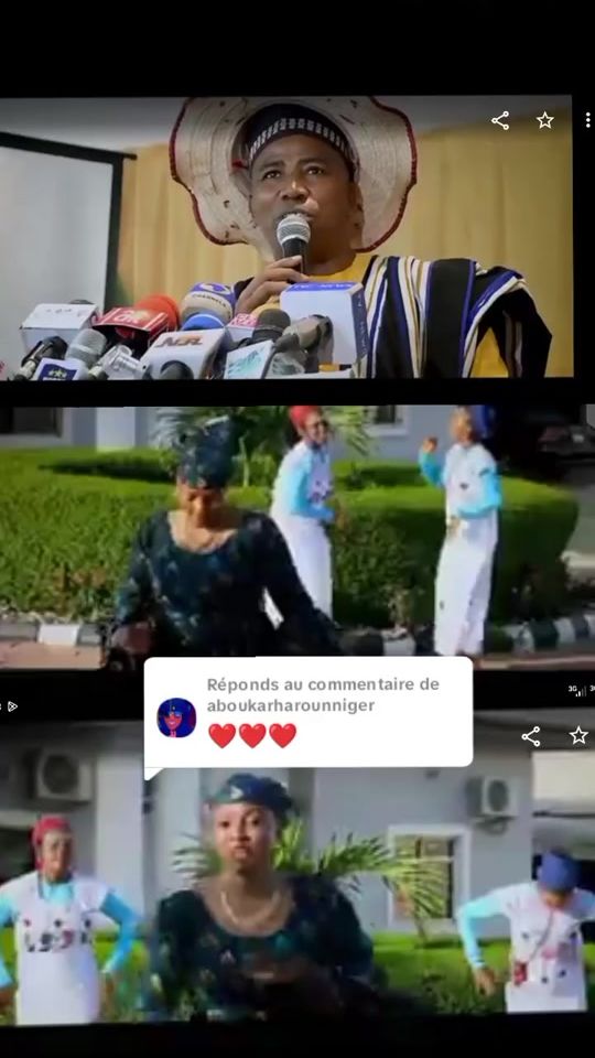 TikTok video thumbnail by abdoulaye.dicko502