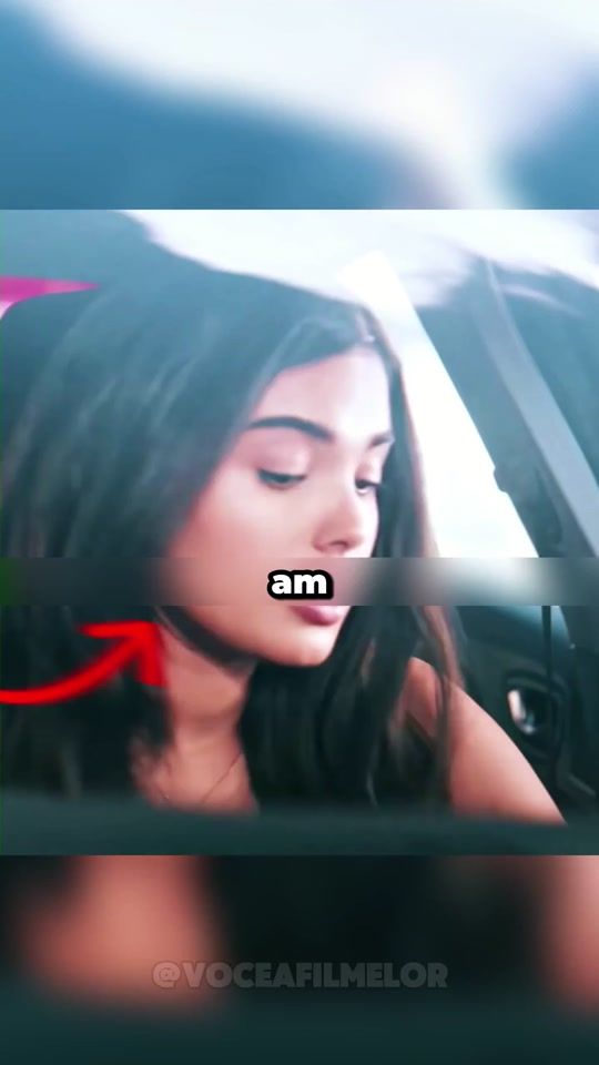 TikTok video thumbnail by voceafilmelor