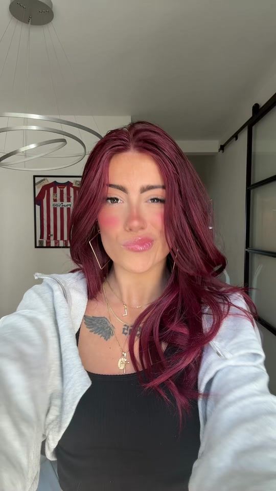 TikTok video thumbnail by rebe.atm