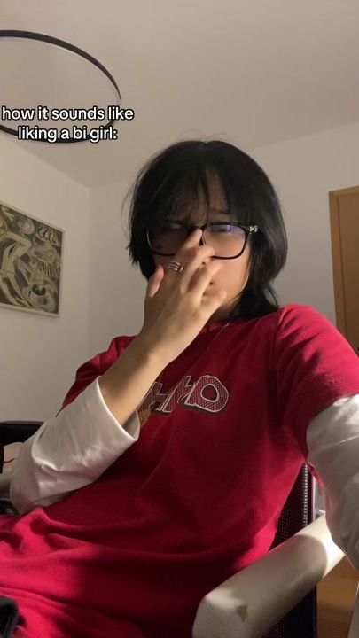 TikTok video thumbnail by ymon1ka