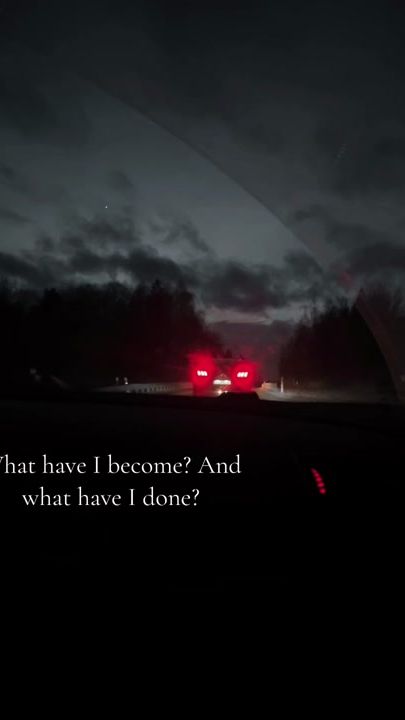 TikTok video thumbnail by psykstrd