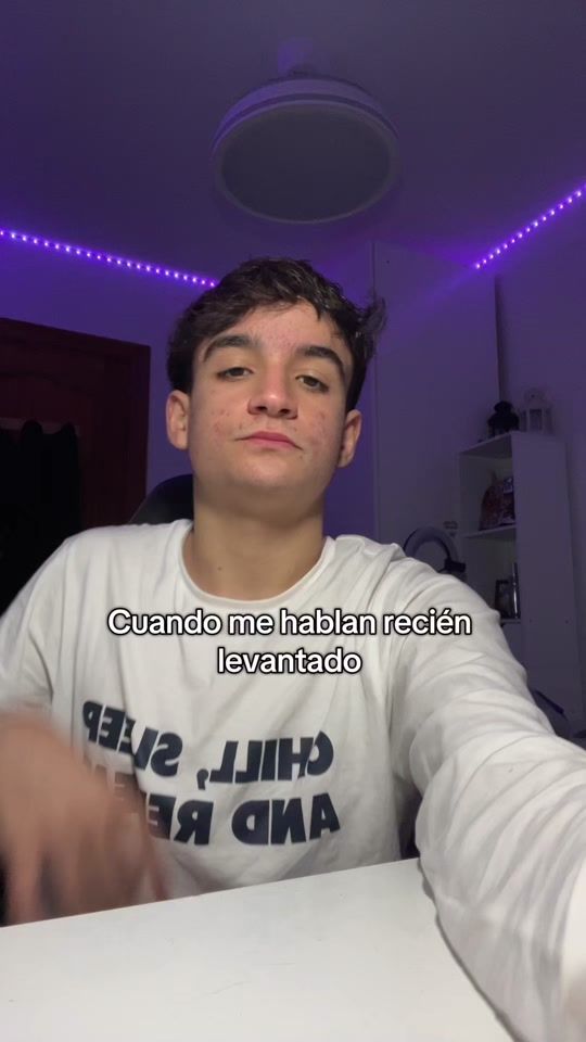 TikTok video thumbnail by _aalexxc