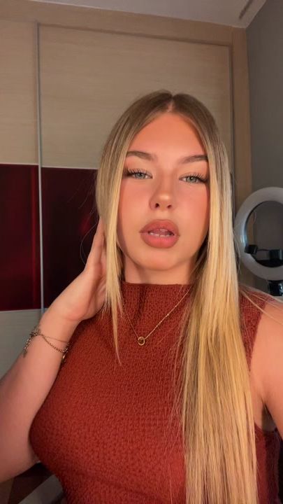 TikTok video thumbnail by 01.iseern