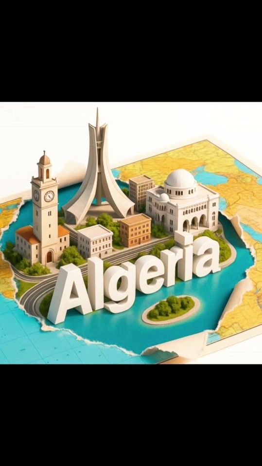 TikTok video thumbnail by algeria_dz62