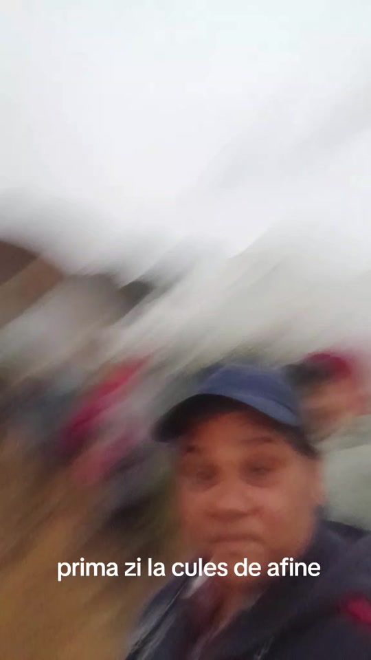TikTok video thumbnail by vasilicavioleta