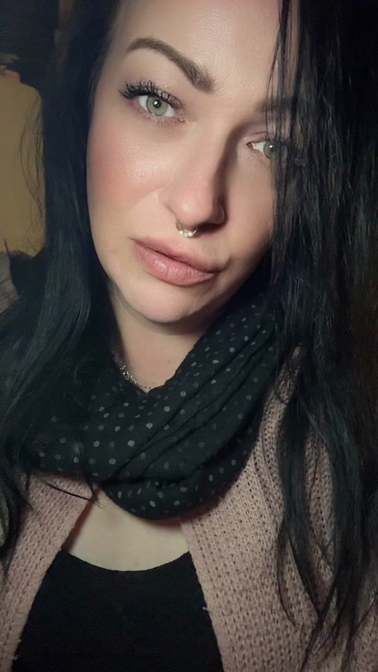 TikTok video thumbnail by b_ella_2017