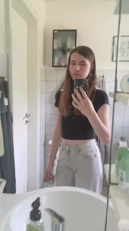 TikTok video thumbnail by tulleking