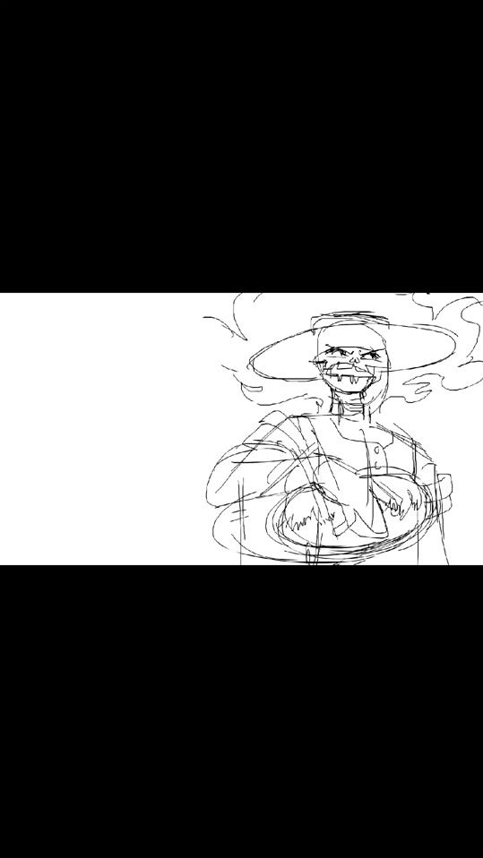 TikTok video thumbnail by thewarnoversehq