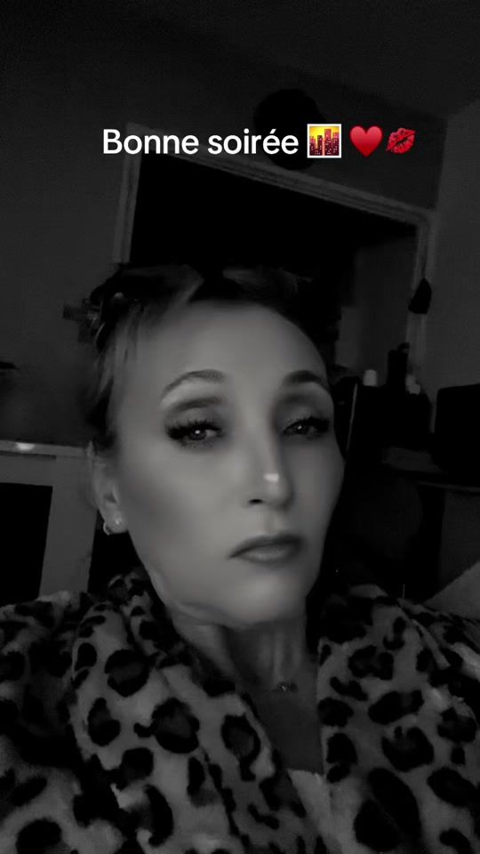 TikTok video thumbnail by laurencevdb1