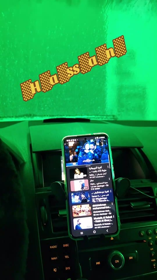 TikTok video thumbnail by 24naas
