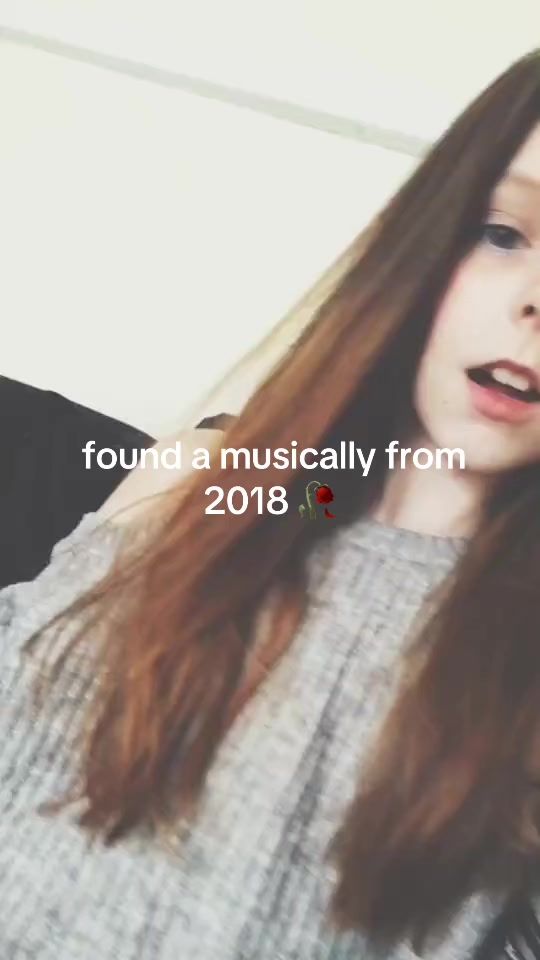 TikTok video thumbnail by 0utatlme