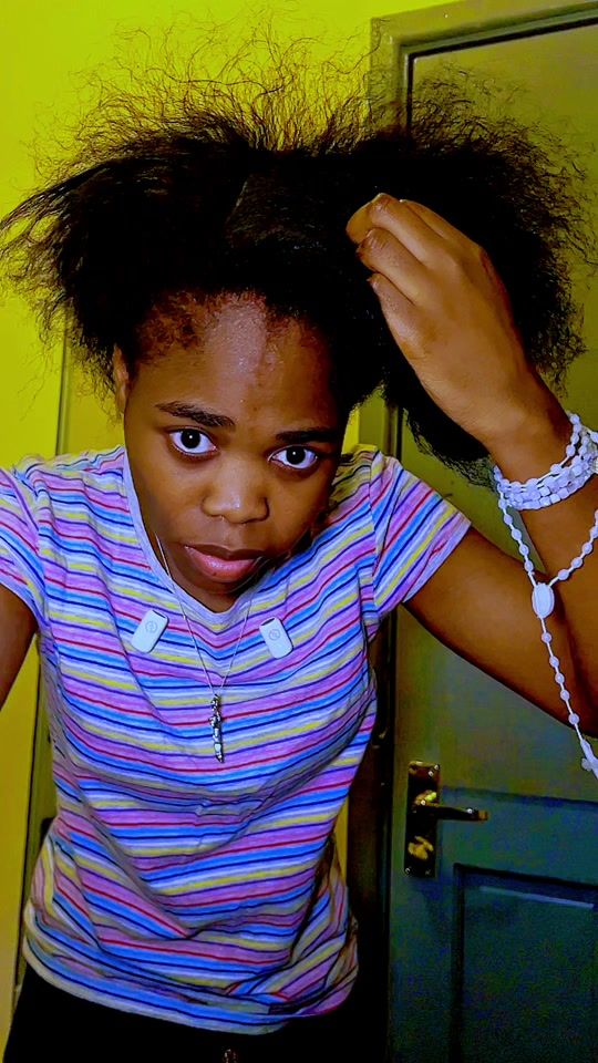 TikTok video thumbnail by prophetesse_clairvoyante
