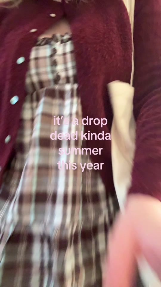 TikTok video thumbnail by keelalaa