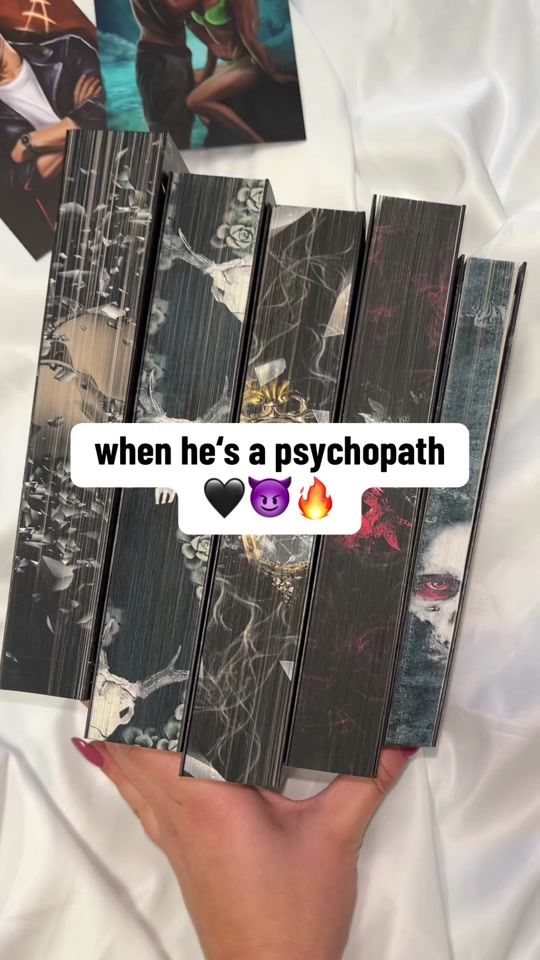 TikTok video thumbnail by vajona_verlag