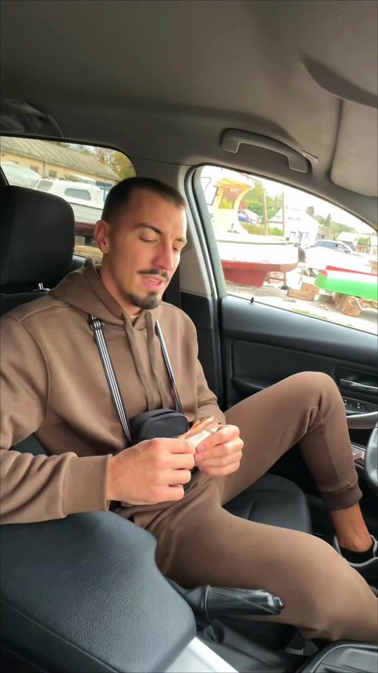 TikTok video thumbnail by mr.sverko