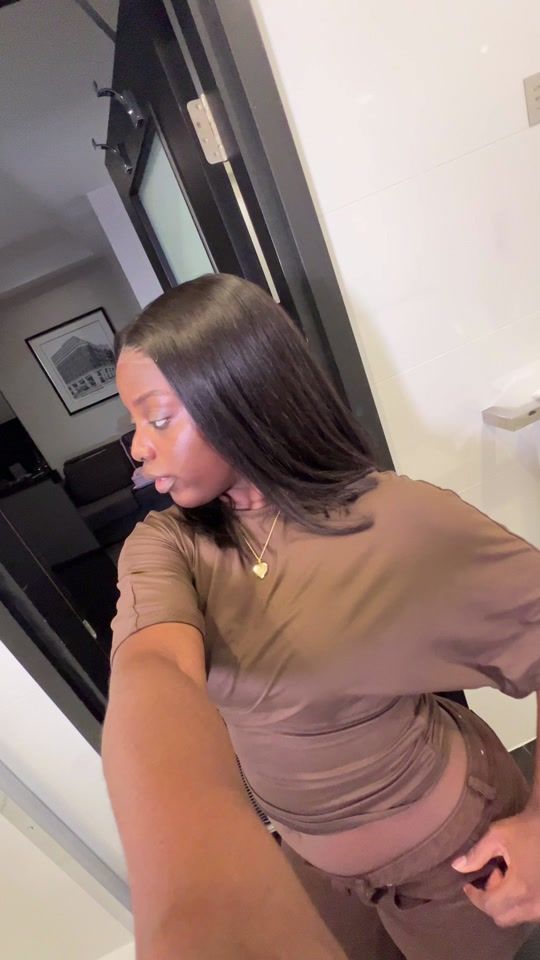 TikTok video thumbnail by princessokumi