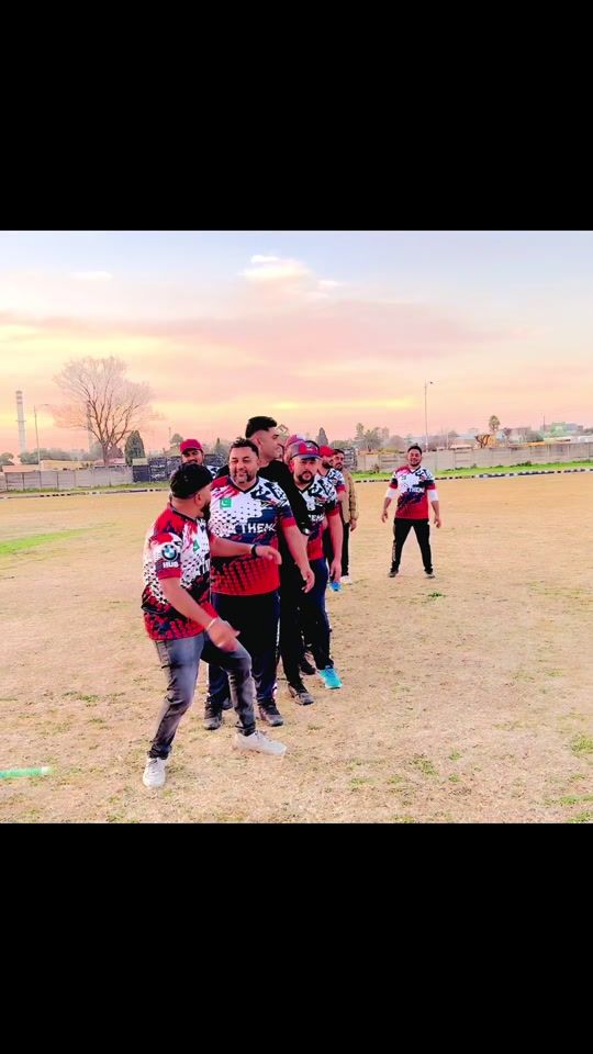 TikTok video thumbnail by g_u_j_j_a_r409