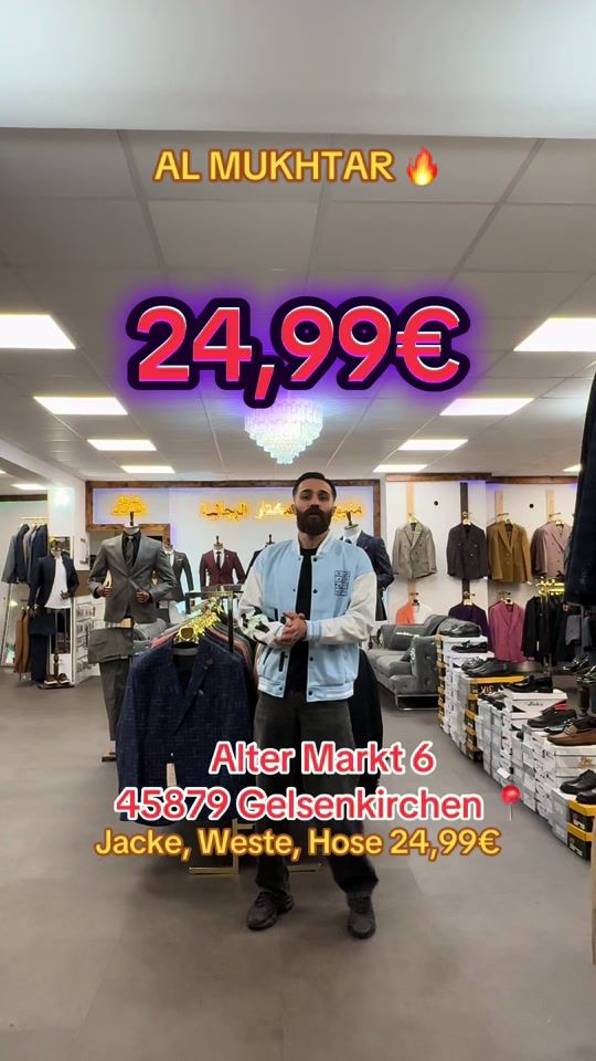 TikTok video thumbnail by al.muhktar1