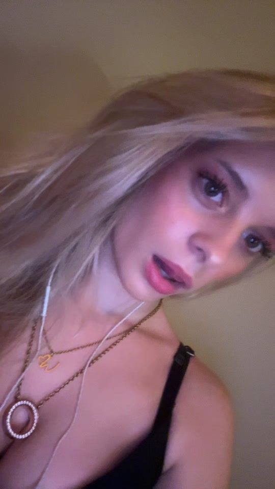TikTok video thumbnail by emmacharlottekarlsson