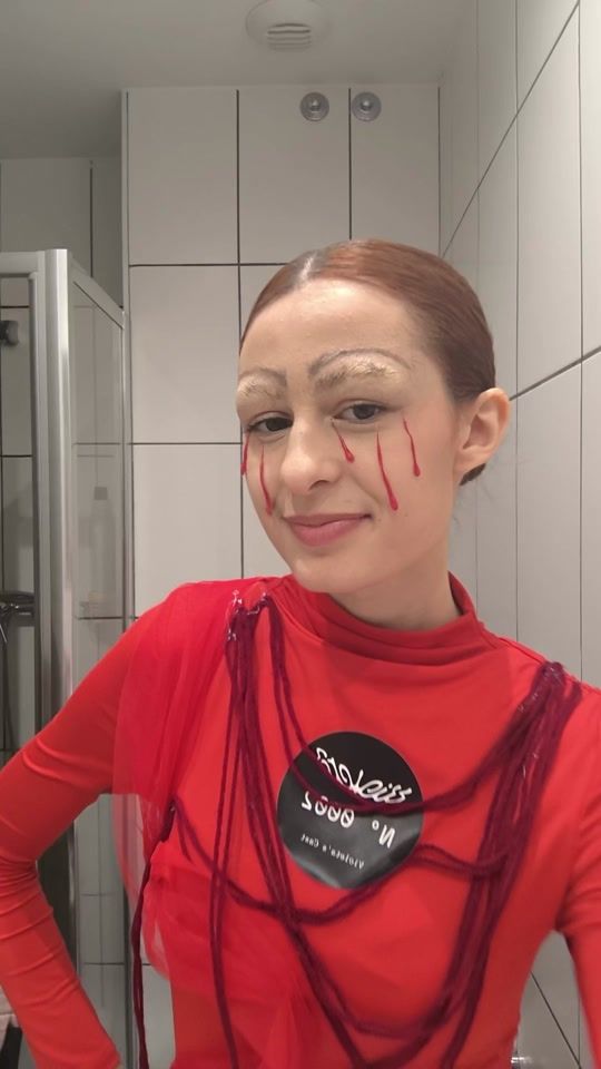 TikTok video thumbnail by xasminmarcos_