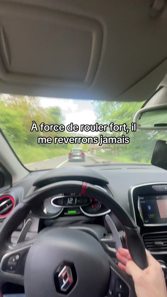 TikTok video thumbnail by noan.bll_