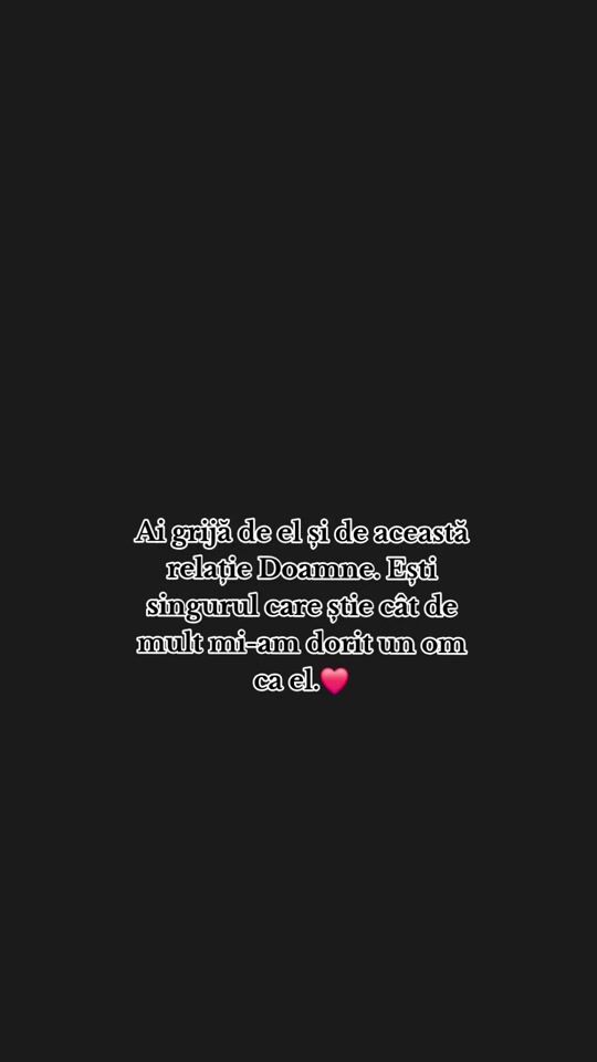 TikTok video thumbnail by _.imperfecta._09