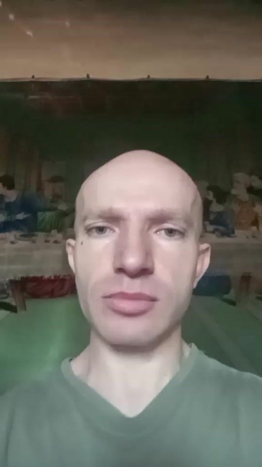 TikTok video thumbnail by dacianudila