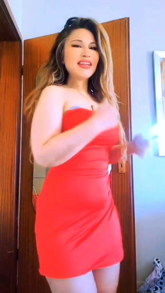 TikTok video thumbnail by aleynella.2025